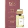 BDK Parfums Fragrance | Velvet Tonka By Bdk Parfums