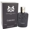 Parfums de Marly Fragrance | Carlisle By Parfums De Marly