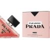 Prada Fragrance | Paradoxe Intense By Prada