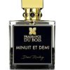 Fragrance Du Bois Fragrance | Minuit Et Demi By Fragrance Du Bois