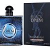 Yves Saint Laurent Fragrance | Black Opium Intense By Yves Saint Laurent