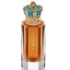 Royal Crown Tester | Ytzma By Royal Crown