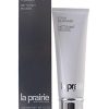 La Prairie Accessories | Foam Cleanser By La Prairie