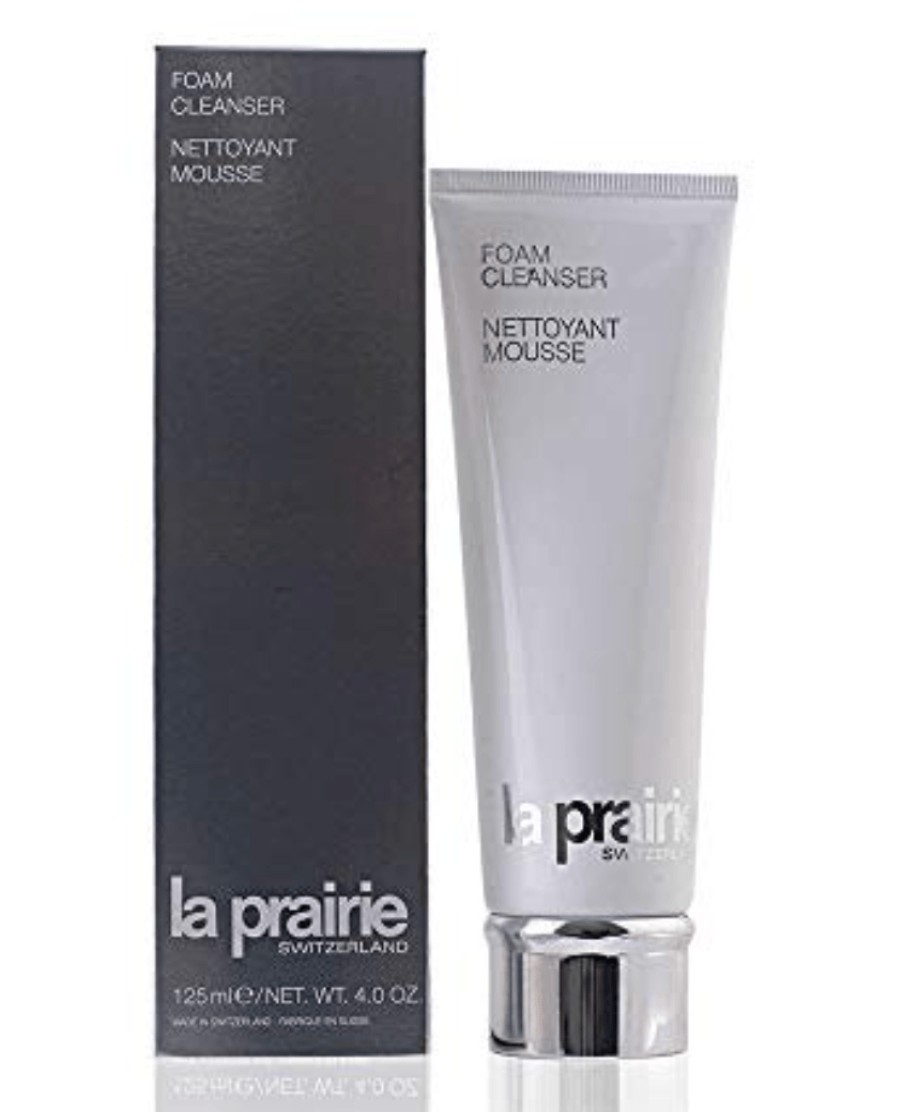 La Prairie Accessories | Foam Cleanser By La Prairie