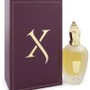 Xerjoff Fragrance | 1861 Naxos By Xerjoff