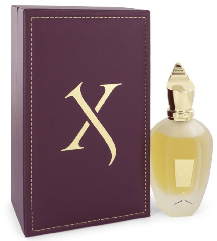 Xerjoff Fragrance | 1861 Naxos By Xerjoff