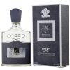 Creed Tester | Aventus Cologne By Creed