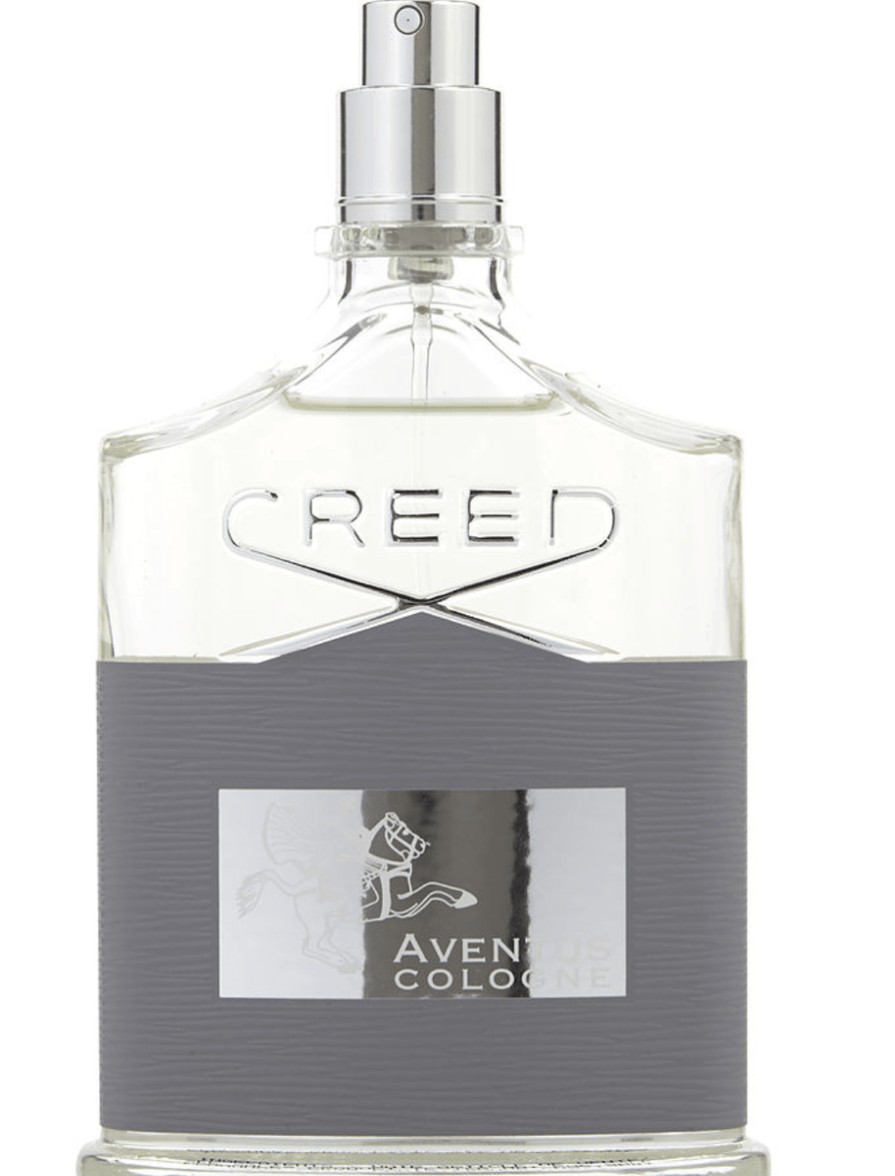 Creed Tester | Aventus Cologne By Creed