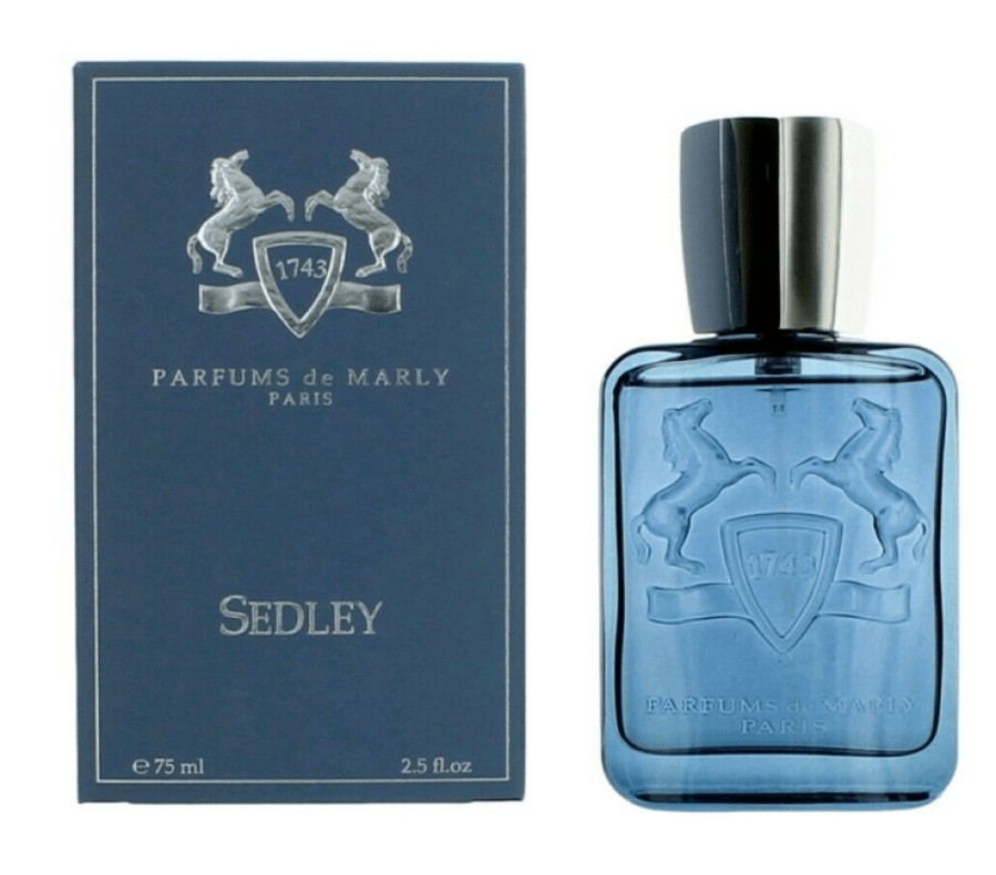 Parfums de Marly Tester | Sedley By Parfums De Marly