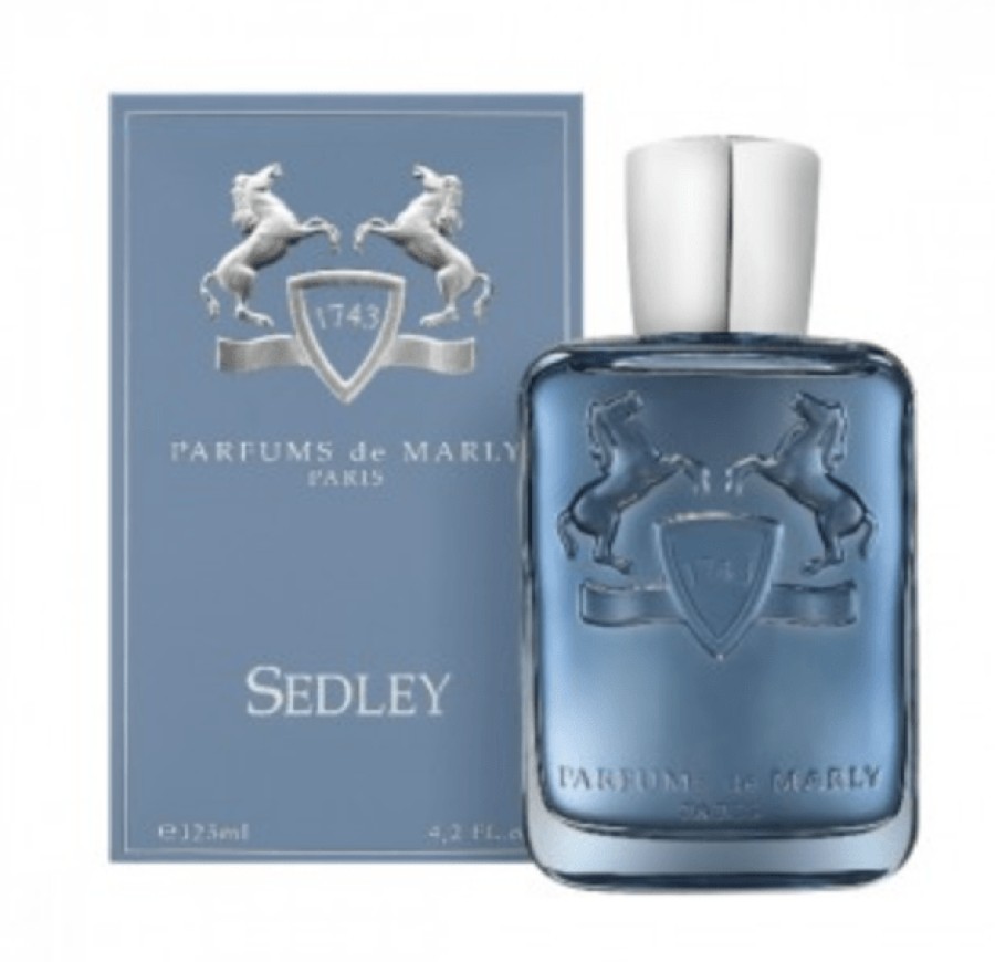 Parfums de Marly Tester | Sedley By Parfums De Marly