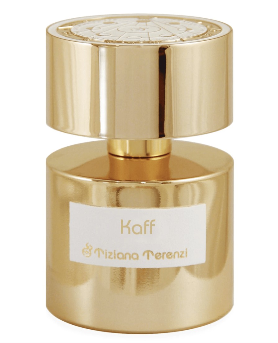 Tiziana Terenzi Fragrance | Kaff By Tiziana Terenzi