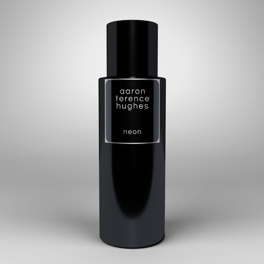 Aaron Terence Hughes Fragrance | Neon By Aaron Terence Hughes