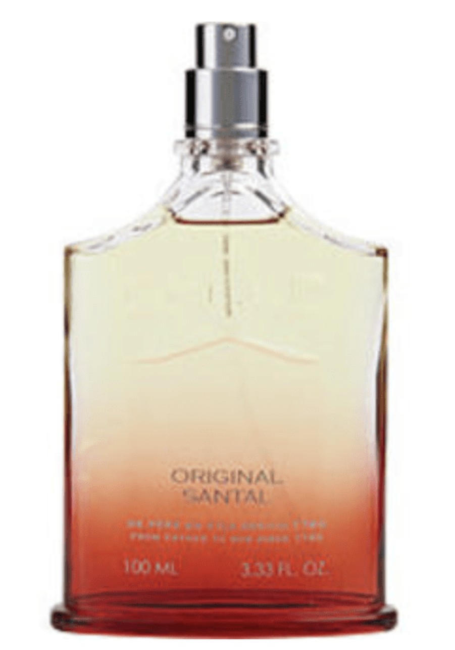 Creed Fragrance | Original Santal By Creed