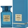 Tom Ford Fragrance | Neroli Portofino By Tom Ford