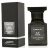 Tom Ford Fragrance | Oud Wood By Tom Ford