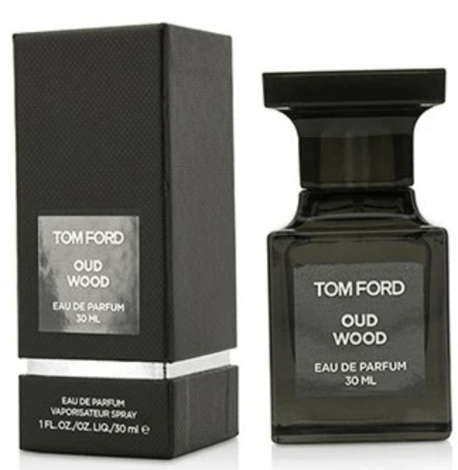 Tom Ford Fragrance | Oud Wood By Tom Ford