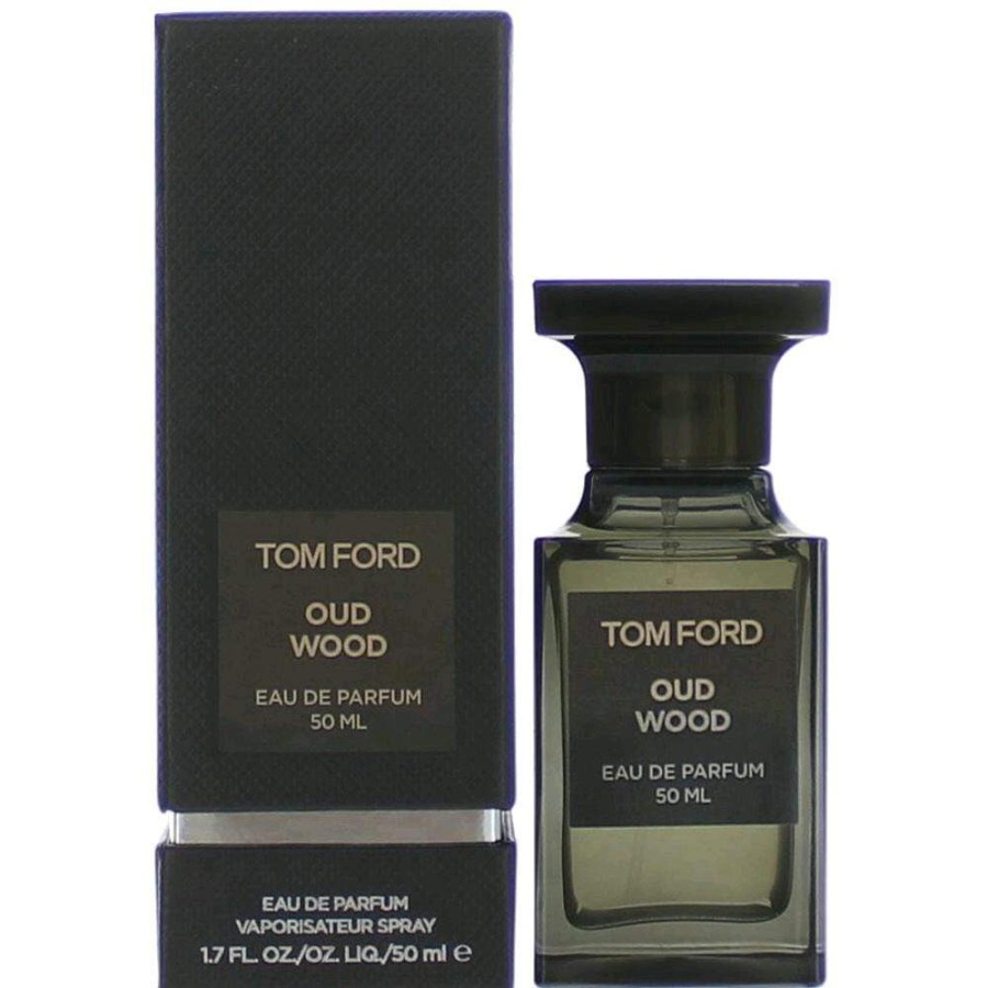 Tom Ford Fragrance | Oud Wood By Tom Ford