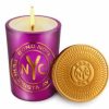 Bond No.9 Accessories | Perfumista Candle By Bond No.9