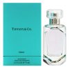 Tiffany & Co. Fragrance | Sheer By Tiffany & Co.