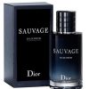 Christian Dior Fragrance | Sauvage By Christian Dior