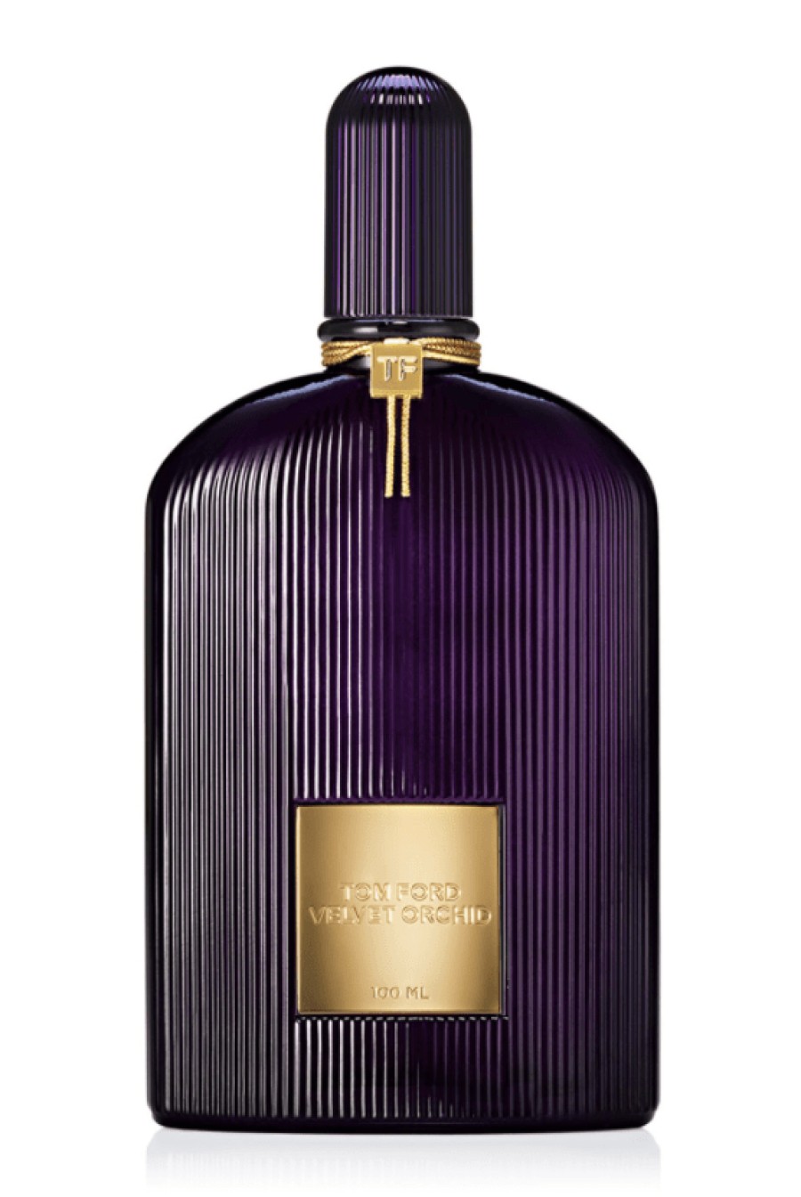 Tom Ford Tester | Velvet Orchid By Tom Ford