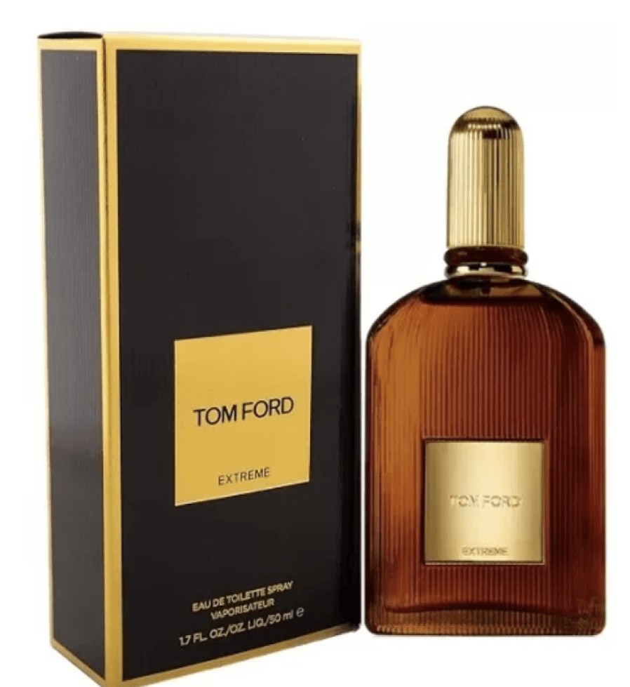 Tom Ford Fragrance | Extreme By Tom Ford