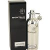 Montale Paris Fragrance | Chocolate Greedy By Montale Paris