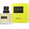 Valentino Fragrance | Yellow Dream By Valentino Donna Born In Roma