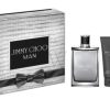 Jimmy Choo Fragrance | Jimmy Choo Man By Jimmy Choo