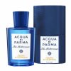 Acqua Di Parma Fragrance | Blu Mediterraneo Cedro Di Taormina By Acqua Di Parma