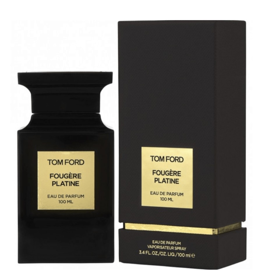 Tom Ford Fragrance | Fougere Platine By Tom Ford