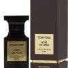 Tom Ford Fragrance | Noir De Noir By Tom Ford