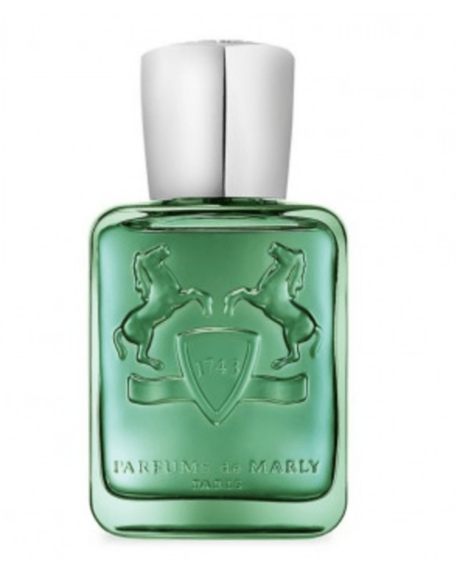 Parfums de Marly Fragrance | Greenley By Parfums De Marly