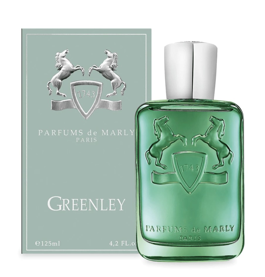 Parfums de Marly Fragrance | Greenley By Parfums De Marly