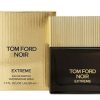 Tom Ford Fragrance | Noir Extreme By Tom Ford