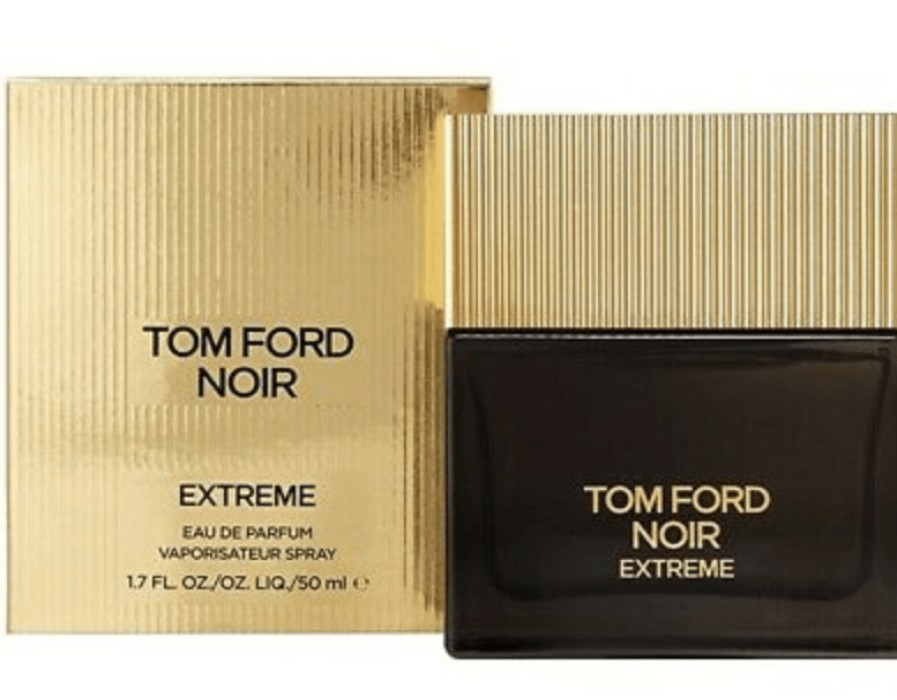 Tom Ford Fragrance | Noir Extreme By Tom Ford