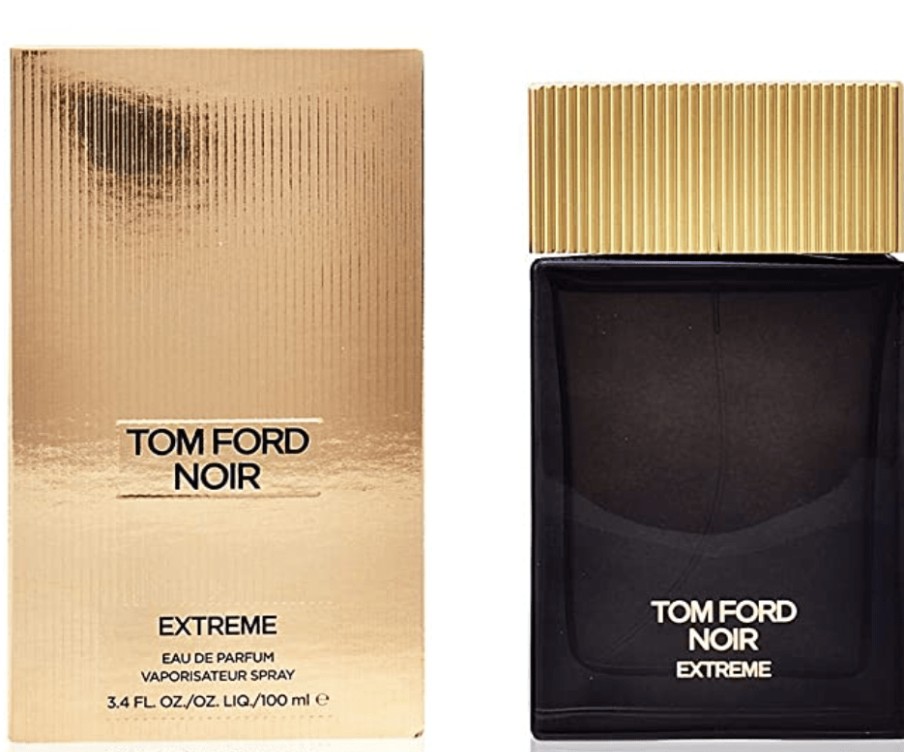 Tom Ford Fragrance | Noir Extreme By Tom Ford