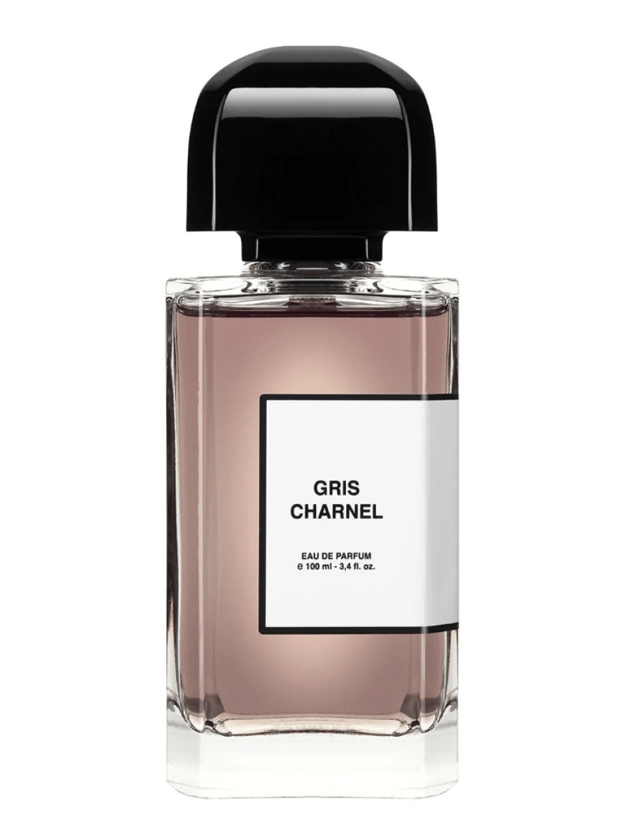 BDK Parfums Tester | Gris Charnel By Bdk Parfums