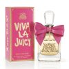 Juicy Couture Fragrance | Viva La Juicy By Juicy Couture