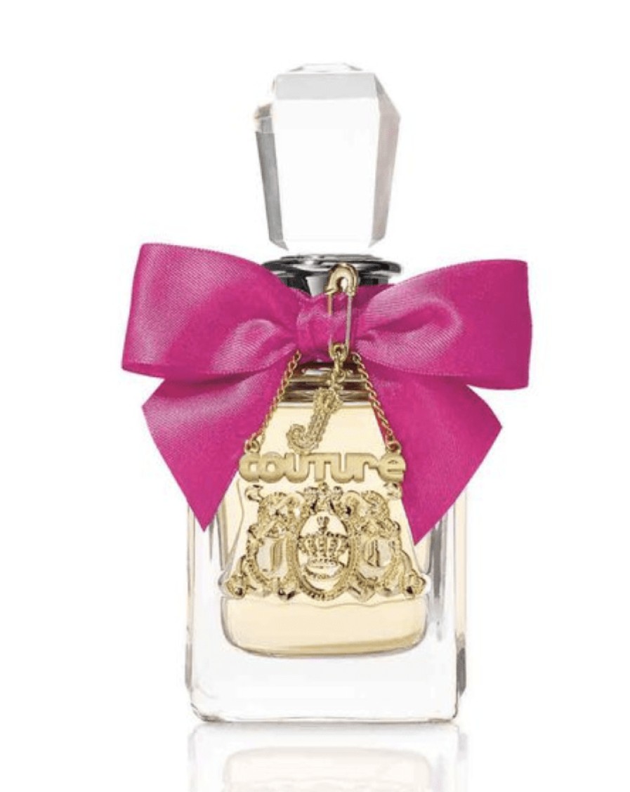 Juicy Couture Fragrance | Viva La Juicy By Juicy Couture