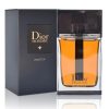 Christian Dior Fragrance | Dior Homme Parfum By Christian Dior