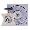 Bond No.9 Fragrance | Governors Island By Bond No.9