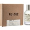 Le Labo Tester | Santal 33 By Le Labo