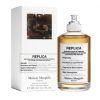 Maison Martin Margiela Fragrance | Replica Jazz Club By Maison Martin Margiela