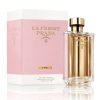 Prada Fragrance | La Femme L'Eau By Prada