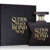 Bond No.9 Fragrance | Sutton Place By Bond No.9