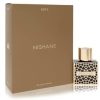 Nishane Fragrance | Nefs By Nishane