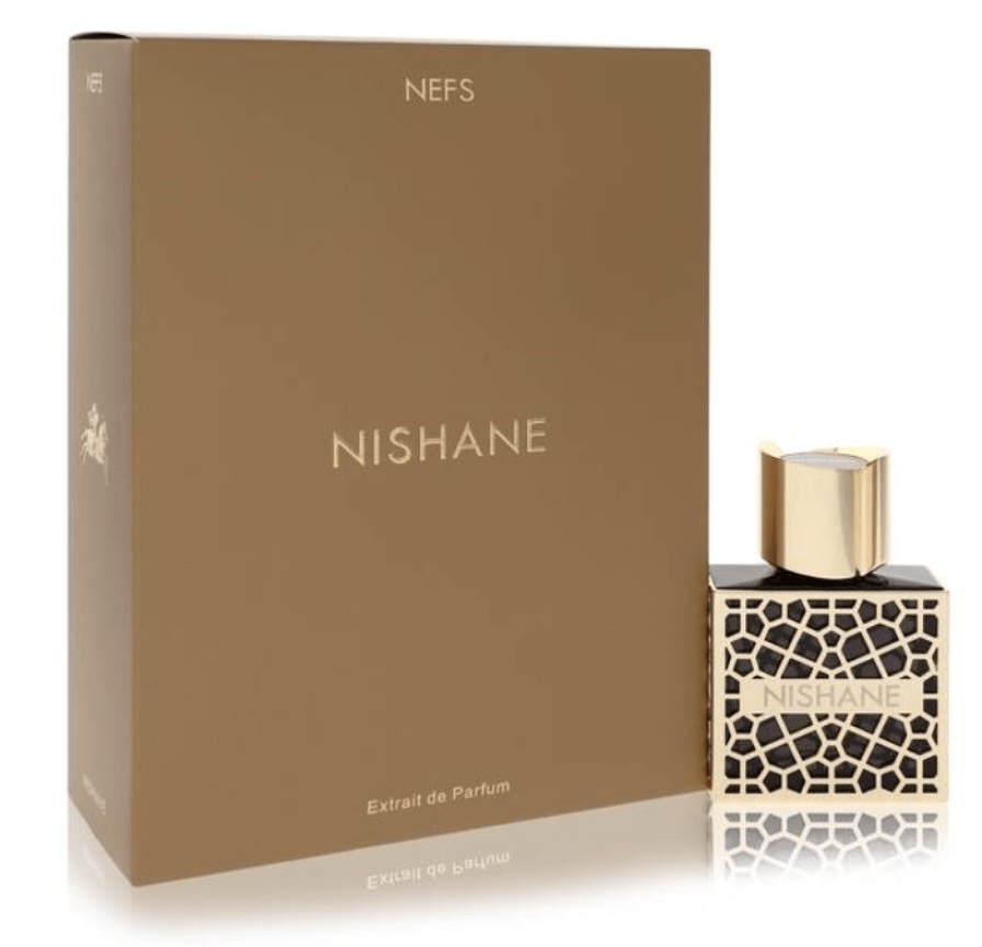 Nishane Fragrance | Nefs By Nishane