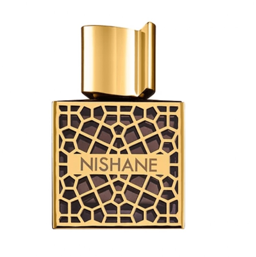 Nishane Fragrance | Nefs By Nishane