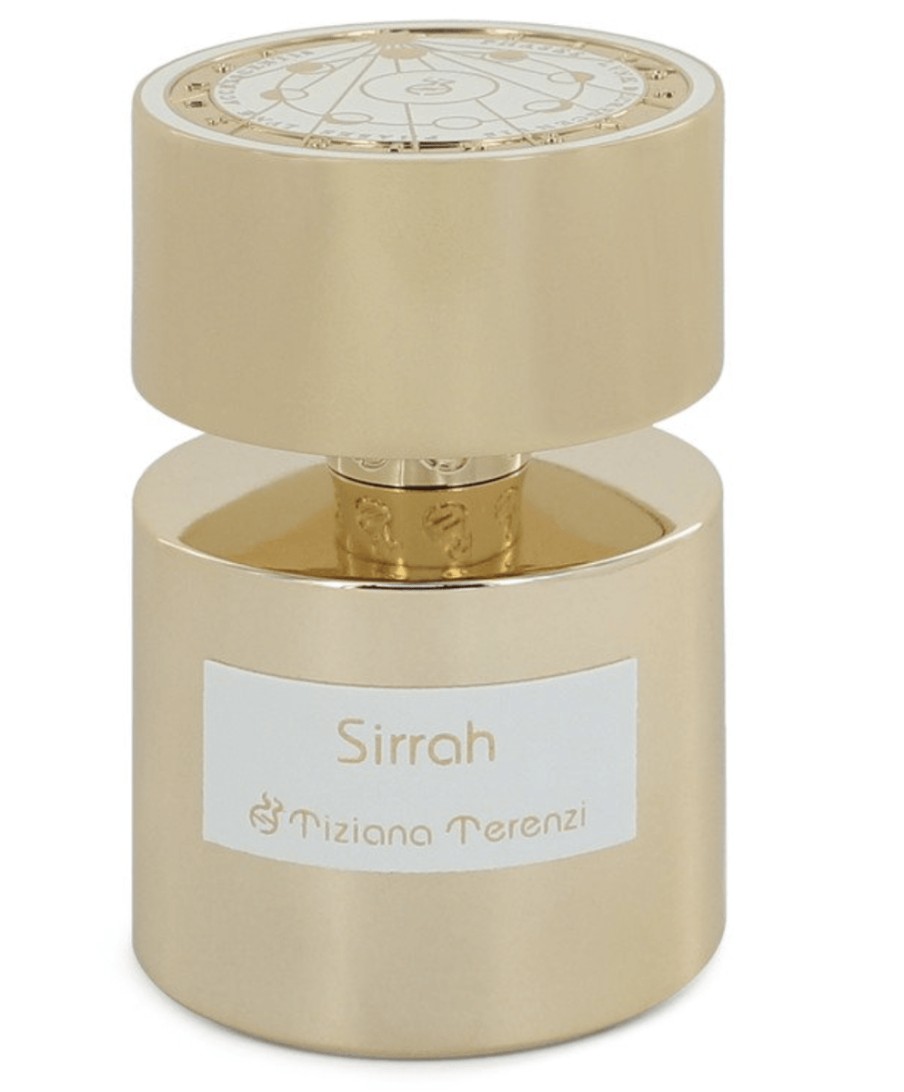 Tiziana Terenzi Fragrance | Sirrah By Tiziana Terenzi